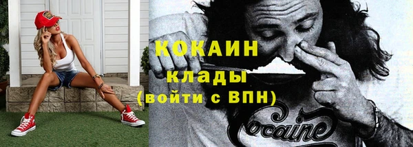 ГАЛЛЮЦИНОГЕННЫЕ ГРИБЫ Киреевск